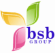 BSB NEW LOGO